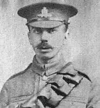 William Thomas BEER 1885