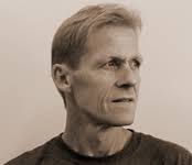 David Peterson, Professor