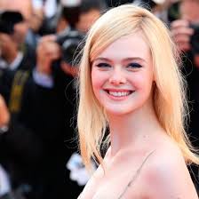 It's time to rejoice, fair skin has finally come back into fashion