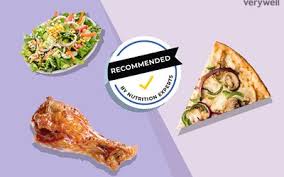 We did not find results for: California Pizza Kitchen Nutrition Facts Healthy Menu Choices For Every Diet