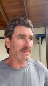 Australian Album Success: Pete Clarke's Longing Soars to Number 1