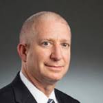 Top 20 Hand Surgeons near Newtown, PA| Vitals