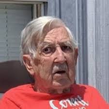 Gilbert Eugene Henry, Sr. Obituary January 6, 2024