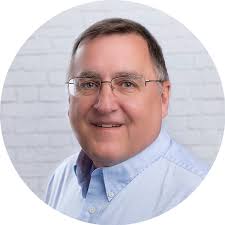 EPA's Super Emitter Program