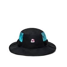 Nike X Skepta Bucket Hat Black