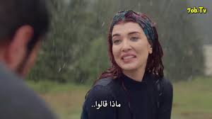 نجمة الشمال الحلقة 64 مترجمة hd انتاج 2019. Ù…Ø³Ù„Ø³Ù„ Ù†Ø¬Ù…Ø© Ø§Ù„Ø´Ù…Ø§Ù„ Ø§Ù„Ø­Ù„Ù‚Ø© 2 ÙƒØ§Ù…Ù„Ø© Ù…ØªØ±Ø¬Ù…Ø© Full Hd