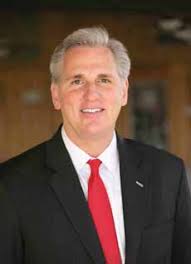 Friday, May 29, 2020 www.ridgecrestca.com B1