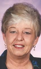 Sally Blanton's Instagram, Twitter & Facebook