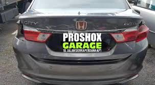 Check spelling or type a new query. Proshox Garage Videos Facebook