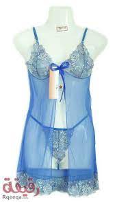 قمصان نوم مثيرة جدا مجلة رقيقة fashion summer dresses dresses