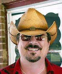 David Dudley's Instagram, Twitter & Facebook