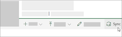 Sharepoint desktop app not syncing. Fix Sharepoint Online Sync Problems Office Support