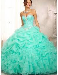 Find Out Where To Get The Dress Quince Dresses Prom Dresses Ball Gown Pink Ball Gown