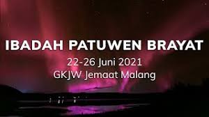 From lh5.googleusercontent.com persiapan perayaan natal dibutuhkan beberapa minggu sebelum acara tersebut di laksanakan, salah satunya adalah penyusunan lagu lagu mulai a. 0nxk J0 G9udzm