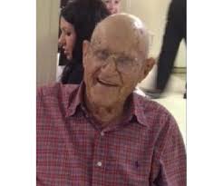 Clifton Smith Obituary (2015)