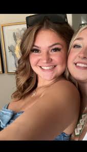 Professionals in Woodsboro, MD