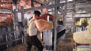 Farmers life is primarily a sandbox game, so it's hard to tell when the game will end. Farmer S Life Download Last Version Free Pc Game Torrent