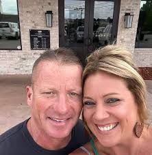 A Proper Cali night with friends! #BigHitsComin @augustmcgregor