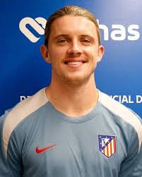 Connor Malley had left the club to join Sligo Rovers. We would like to  thank Connor for his contribution last season and wish him well in the  future.