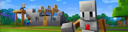 To get minecraft for free, you can download a minecraft demo or play classic minecraft in creative mode in a web browser. Go Beyond An Hour Of Code With Minecraft Education Edition Minecraft Education Edition