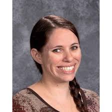 BISD Professional Learning January 8, 2018: Directory