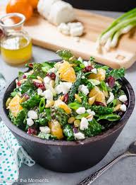Pin On Eats Salads