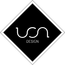 Последние твиты от uon careers (@uoncareers). Uon Studio Mural Design Make Your Spaces Different With A Uon Studio Mural