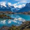 2,058,175.00usd for sale farmland 3600000 m². 3
