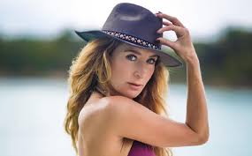 Check spelling or type a new query. Geraldine Bazan Quien Es Su Nuevo Novio Despues De Gabriel Soto