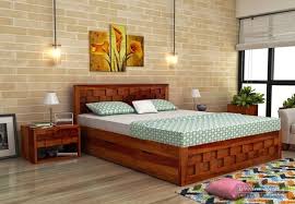 Toko online furniture rumah tangga tips sederhana dekorasi rumah || furniture jati. Pin On Bedding