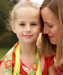 2014 Progress Report