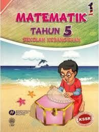 A 14 tahun 4 bulan b 14 tahun 5 bulan c 17 tahun 9 bulan d 17 tahun 10 bulan 2004 12 jadual 3 menunjukkan jadual waktu perjalanan keretapi. Matematik Tahun 5 Masa Dan Waktu Quizizz