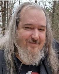 Search Christopher Cantrell Obituaries and Funeral Services