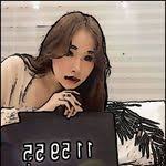 Mindy Singleton's Instagram, Twitter & Facebook