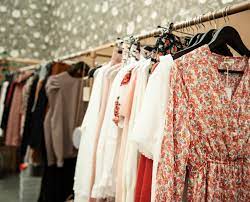 Groothandel vrouwenkleding online en accessoires leverancier. Kleding Inkopen Online Off 57