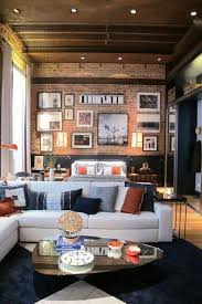 These six expert tips will help you decorate a modern room that is. 46 Masculine Apartment Decorating Ideas For Men Decoomo Com Studio Apartment Decorating Apartment Decor Studio Apartment Floor Plans