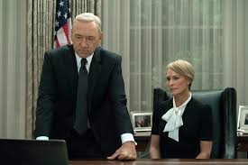 It has to restore the underwood marriage after claire and. House Of Cards Recap Season 6 Episode 7 Ew Com