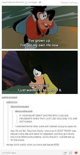 40 Best Christmas Gifts For Dad 2019 What To Get Dad For Christmas Disney Funny Disney Memes Disney Pixar