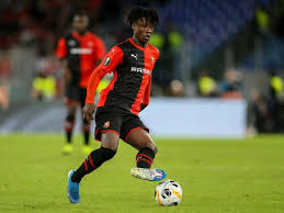 1,646 likes · 120 talking about this. Barcelona Want Eduardo Camavinga The Football Saga