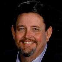 David Jonathan Bates Obituary (2023)