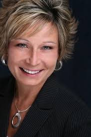 Diane Beal's Instagram, Twitter & Facebook