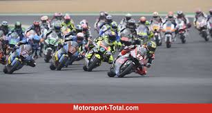 Beranda race results klasemen motogp 2020, moto2 dan moto3. Moto2 2020 Das Starterfeld In Der Ubersicht