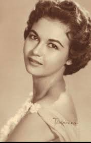 Exploring Filipino ancestry