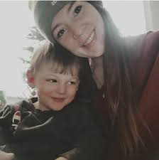 Fundraiser for Jeff Sullivan by Stefani Sprague : Team Ace's Continuing  Journey!