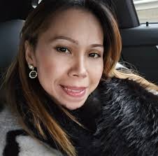 Margie Canada • Facebook