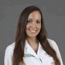 Maya (Smith) Bloomberg