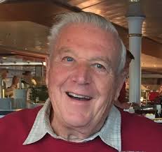 John (Al) Watt Obituary