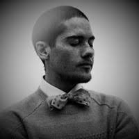 Aiden David Hadfield