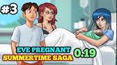 (e quando eu digo falar, eu realmente quero dizer, ouça!) a maior parte deste jogo é sobre interagir com os diferentes personagens, e o diálogo é a principal maneira de o. Summer Time Saga Youtube