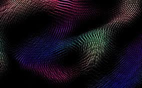 Macos Catalina Screensaver Wallpaper Ytechb Exclusive In 2020 Stock Wallpaper Apple Wallpaper Wallpaper
